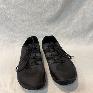 Merrell Mens Barefoot Vibram Shoes